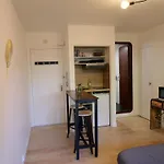 Studio Centre De Cannes